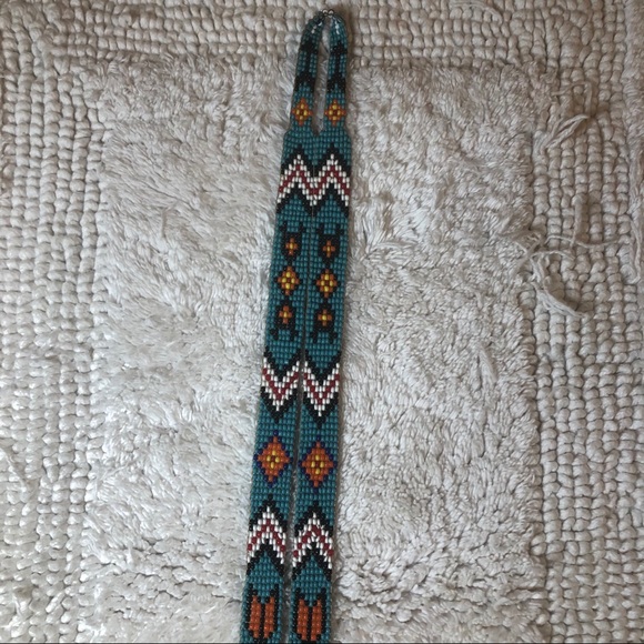 SOLD - Picture 5 of 5